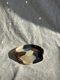 Bielby Spoon Rest