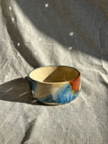 Bielby Bowl