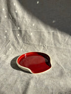 Spoon Rest - Bottlebrush