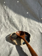 Bielby Spoon Rest