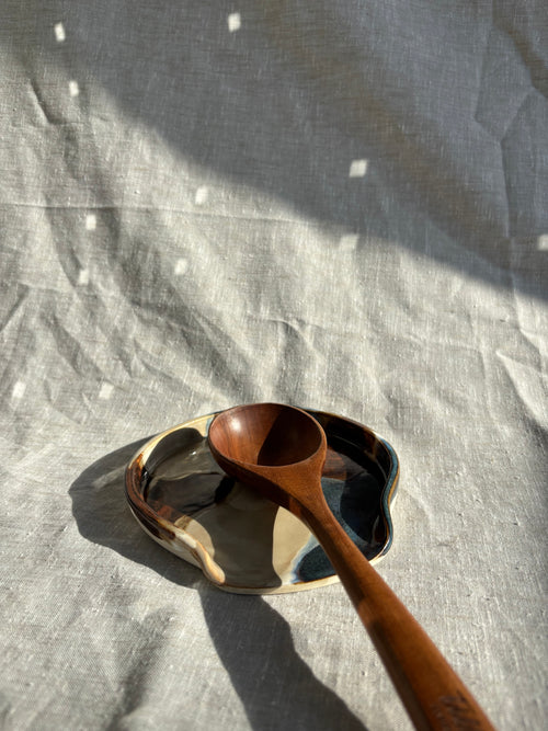 Bielby Spoon Rest