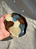 Bielby Spoon Rest