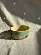 Copper Bowl
