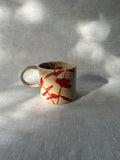 Eucalyptus Mug