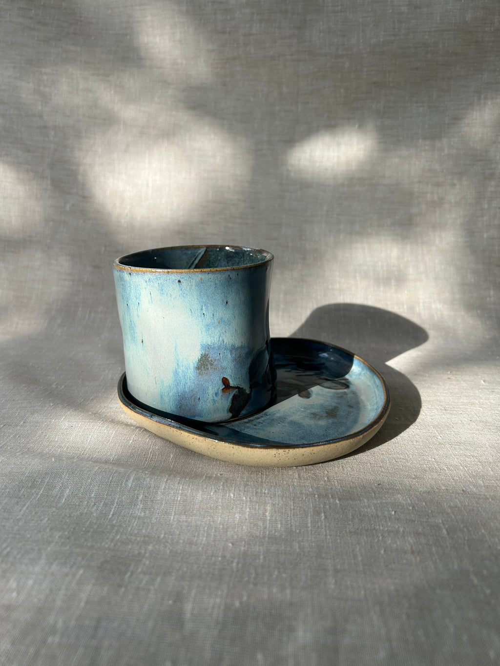 Eucalyptus Set