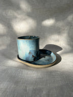 Eucalyptus Set