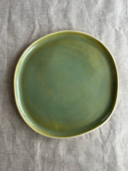 Dinner Plate - Willow