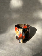Dappled Mug