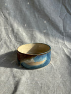 Bielby Bowl
