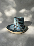 Eucalyptus Set