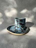 Eucalyptus Set