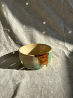 Copper Bowl