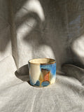 Denim Tumbler
