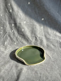 Spoon Rest - Willow