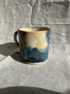 Bielby Mug