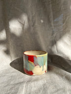 Dappled Tumbler