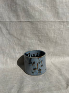 Eucalyptus Hug Mug
