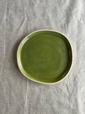 Side Plate - Willow