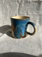Bielby Mug