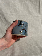 Eucalyptus Hug Mug