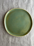 Dinner Plate - Willow