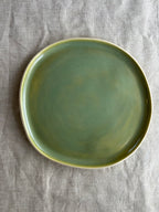 Dinner Plate - Willow