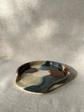 Denim Spoon Rest - Lrg