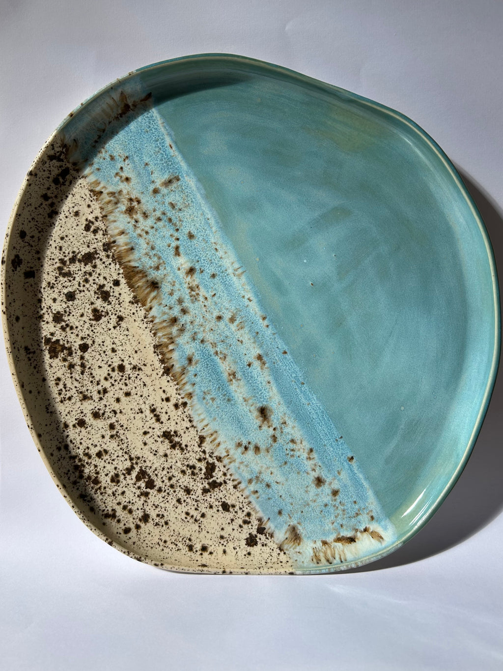 Tangalooma Platter - Lrg