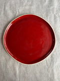Dinner Plate - Bottlebrush