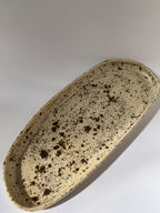 Mangrove Incense Holder - Tray