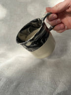 Marbled Mug