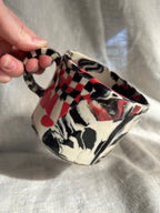 Nerikomi Mug - Large