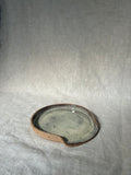 Spoon Rest - Lrg