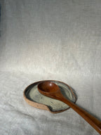 Spoon Rest - Lrg